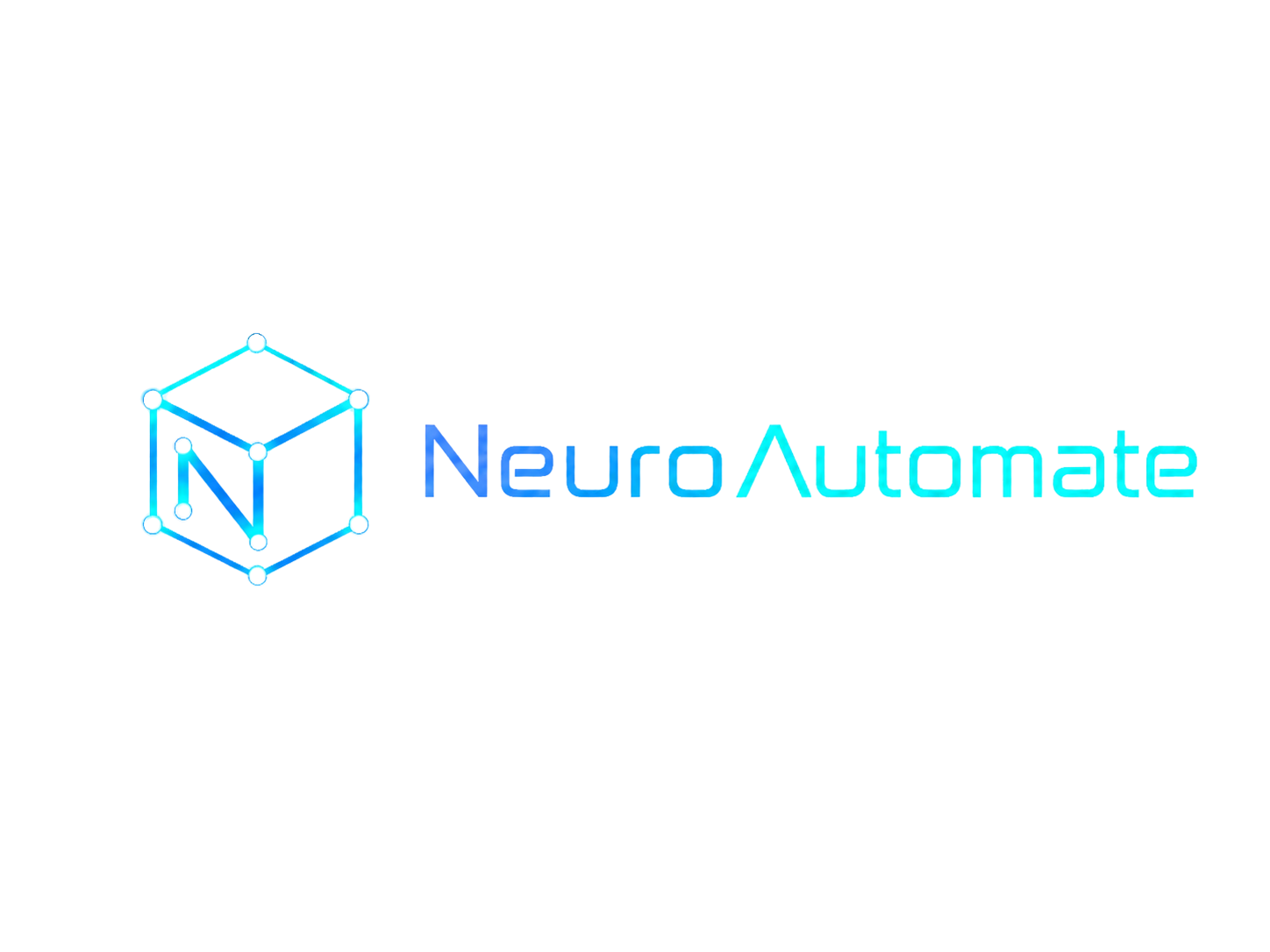 NeuroAutomate